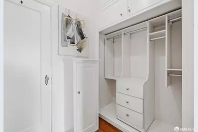 1880 Jackson Street #505, San Francisco, CA 94109 - Photo 23