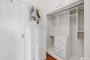 1880 Jackson St, San Francisco, CA 94109 - Photo 23