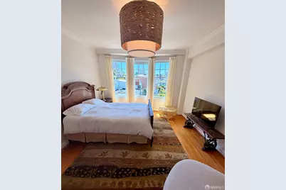 1880 Jackson Street #505, San Francisco, CA 94109 - Photo 19