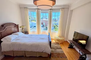 1880 Jackson St, San Francisco, CA 94109 - Photo 19
