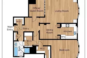 1880 Jackson St, San Francisco, CA 94109 - Photo 45