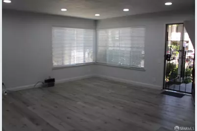 60 Muirfield Court, San Jose, CA 95116 - Photo 5