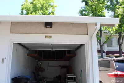 60 Muirfield Court, San Jose, CA 95116 - Photo 13