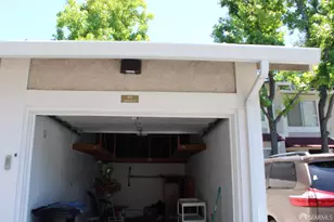 60 Muirfield Ct, San Jose, CA 95116 - Photo 13