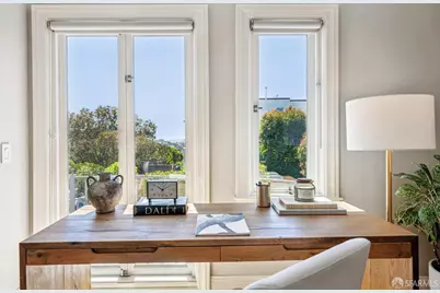2200 Lyon Street, San Francisco, CA 94115 - Photo 41