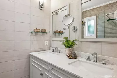 2200 Lyon Street, San Francisco, CA 94115 - Photo 45
