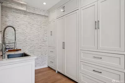 2200 Lyon Street, San Francisco, CA 94115 - Photo 25