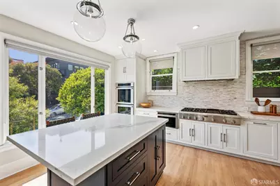 2200 Lyon Street, San Francisco, CA 94115 - Photo 19