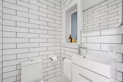 2200 Lyon Street, San Francisco, CA 94115 - Photo 33