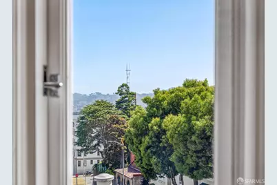 2200 Lyon Street, San Francisco, CA 94115 - Photo 37