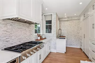 2200 Lyon Street, San Francisco, CA 94115 - Photo 23