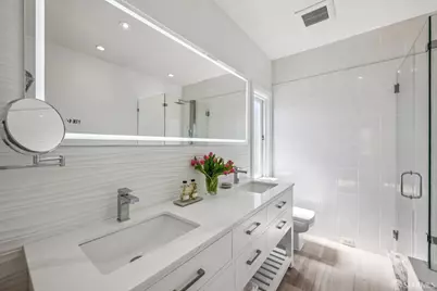 2200 Lyon Street, San Francisco, CA 94115 - Photo 39