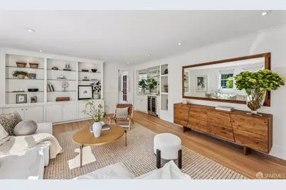 2200 Lyon Street, San Francisco, CA 94115 - Photo 29