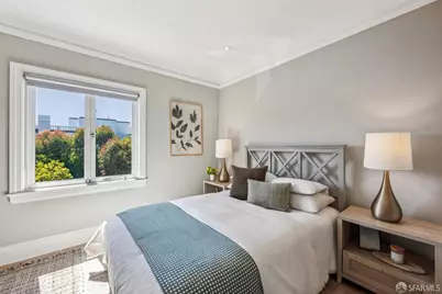 2200 Lyon Street, San Francisco, CA 94115 - Photo 43