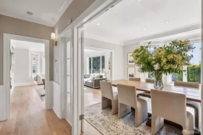 2200 Lyon Street, San Francisco, CA 94115 - Photo 17