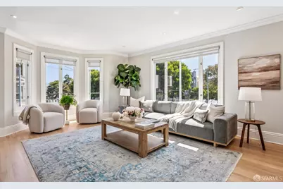 2200 Lyon Street, San Francisco, CA 94115 - Photo 9