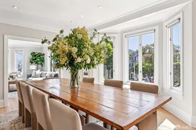 2200 Lyon Street, San Francisco, CA 94115 - Photo 15