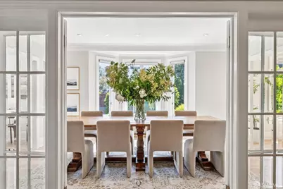 2200 Lyon Street, San Francisco, CA 94115 - Photo 13