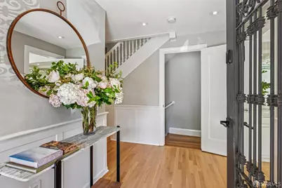 2200 Lyon Street, San Francisco, CA 94115 - Photo 7