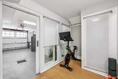 2200 Lyon Street, San Francisco, CA 94115 - Photo 49