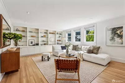 2200 Lyon Street, San Francisco, CA 94115 - Photo 27