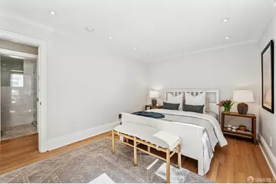 2200 Lyon Street, San Francisco, CA 94115 - Photo 31