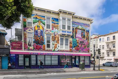 2875 21st Street #16, San Francisco, CA 94110 - Photo 41