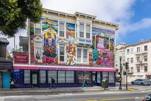 2875 21st St, San Francisco, CA 94110 - Photo 41