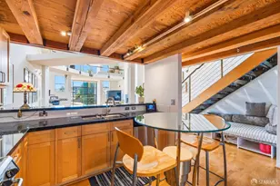 2875 21st St, San Francisco, CA 94110 - Photo 7