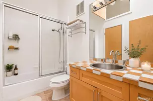 2875 21st St, San Francisco, CA 94110 - Photo 15