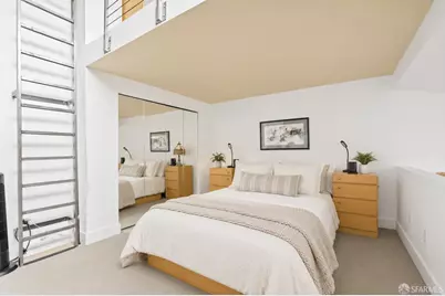 2875 21st Street #16, San Francisco, CA 94110 - Photo 13