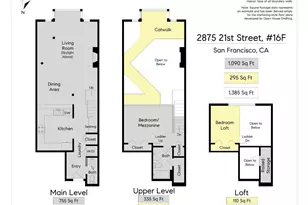 2875 21st St, San Francisco, CA 94110 - Photo 31