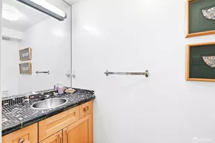 2875 21st St, San Francisco, CA 94110 - Photo 27