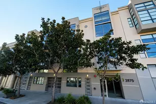 2875 21st St, San Francisco, CA 94110 - Photo 33
