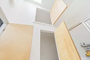 2875 21st St, San Francisco, CA 94110 - Photo 17