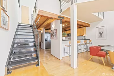 2875 21st Street #16, San Francisco, CA 94110 - Photo 11