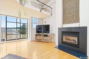 2875 21st St, San Francisco, CA 94110 - Photo 5