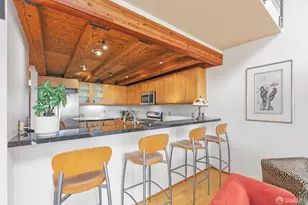 2875 21st St, San Francisco, CA 94110 - Photo 9