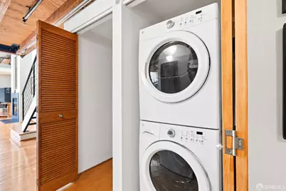 2875 21st Street #16, San Francisco, CA 94110 - Photo 29