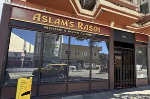 2875 21st St, San Francisco, CA 94110 - Photo 51