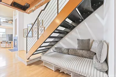 2875 21st Street #16, San Francisco, CA 94110 - Photo 25