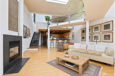 2875 21st Street #16, San Francisco, CA 94110 - Photo 3