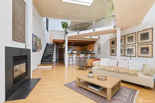 2875 21st St, San Francisco, CA 94110 - Photo 3