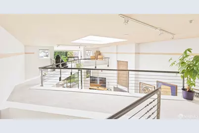 2875 21st Street #16, San Francisco, CA 94110 - Photo 23