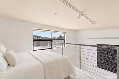 2875 21st Street #16, San Francisco, CA 94110 - Photo 19