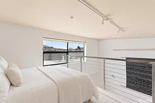 2875 21st St, San Francisco, CA 94110 - Photo 19