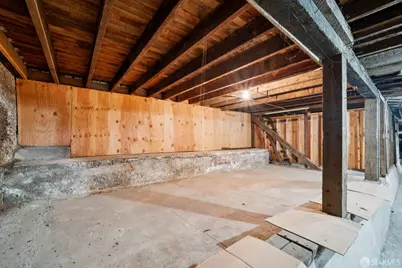 1620 Jones Street, San Francisco, CA 94109 - Photo 77