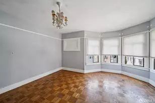 1620 Jones St, San Francisco, CA 94109 - Photo 45