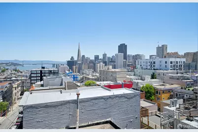 1620 Jones Street, San Francisco, CA 94109 - Photo 57