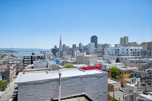 1620 Jones St, San Francisco, CA 94109 - Photo 57